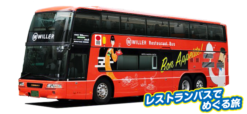 パソコン用の画像