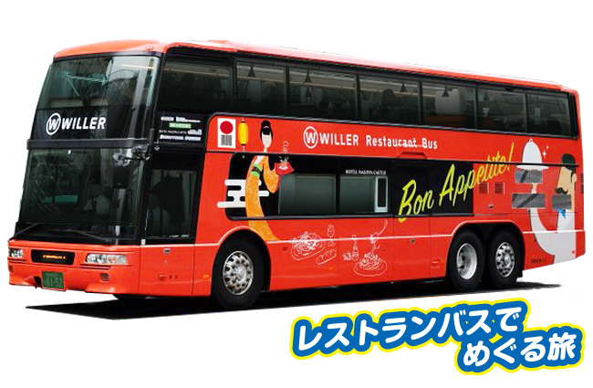 パソコン用の画像