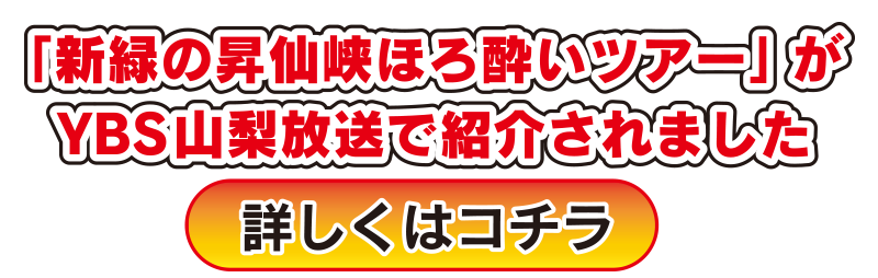 パソコン用の画像